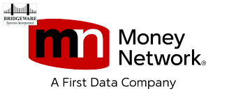 May 28, 2020 · money network cardholder services is a legitimate company but unfortunately, there was a famous spate of credit card scams in the us a few years ago when cold callers would claim to be from visa. The Money Network Scores A Coup With The Us Government