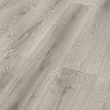 waterproof laminate wood flooring