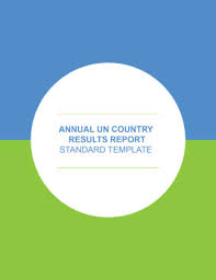 Reports and Publications   United Nations SlideShare