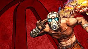 65841 borderlands hd rare gallery hd