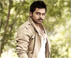 Karthi's on stage live singing performance for his daughter & special speech in bgm 2018. Karthi Weight Age Wife Family Wiki Biography Affair Profile