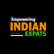Empowering Indian Expats: Create more Impact & Influence, beyond just making a living