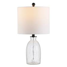 tbl4257a table lamps lighting by safavieh