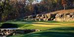 Branson Hills Golf Club named #1 Course in Missouri by Golf ...