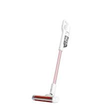 Roidmi F8 Smart Cordless Vacuum Cleaner Ultra Light 18500pa Vacuum Degree Low Noise From Xiaomi Youpin