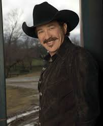 Kix Brooks Will Head Out On The American Country Countdown