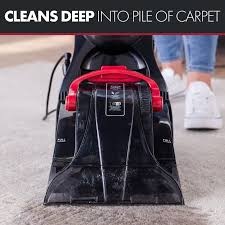 ewbank hydro c1 carpet cleaner aldiss