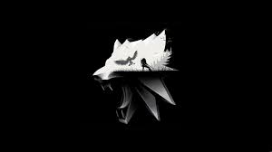 Awesome collection hd wolf wallpapers and background images for pc, laptop, ipad, chromebook, android, iphone, . Wallpaper 4k Pc White