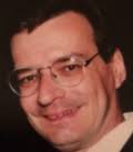 Richard James Gyalog, age 57, died at the Beth Israel Deaconess Plymouth Hospital on Jan. 10, 2014 following a lengthy illness. He was surrounded with his ... - CN13061306_024152