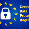 What exactly is the gdpr all about? Https Encrypted Tbn0 Gstatic Com Images Q Tbn And9gcrwur9upqcn2ktlflxiw Lcg1n5q O8ecepd7ukobcgcmvq1hkt Usqp Cau