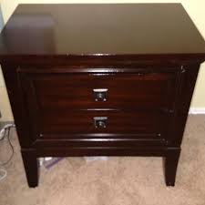 About press copyright contact us creators advertise developers terms privacy policy & safety how youtube works test new features press copyright contact us creators. Best Ashley Furniture Martini Suite Nightstand For Sale In Pasadena Texas For 2021