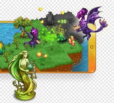 We'll keep you updated with additional codes once they are. Merge Dragons Golden Apple Puzzle Dragons Dragon Challenge Dragon Dragon Video Game Grass Png Pngwing