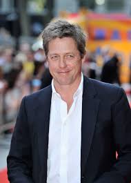 The hit 1994 comedy four weddings and a funeral earned him a golden globe award and made him an international heartthrob. Hugh Grant Drops Out Of The Third Bridget Jones Movie Vanity Fair