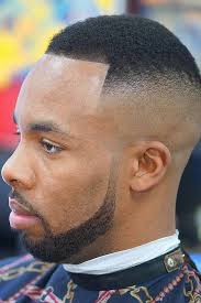 Black men with brown hair | delightful to my own blog site, on this occasion i will explain to you with regards to black men with brown hair. 65 The Hottest Black Men Haircuts That Fit Any Image Love Hairstyles