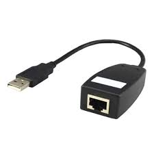 4.7 out of 5 stars. Usb To Rs 485 Interface Converter With Rj 45 Port Home