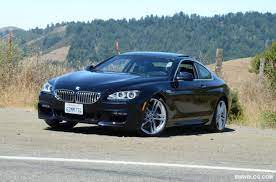 BMW Blog gambar png