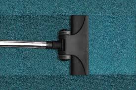 carpet cleaning shreveport