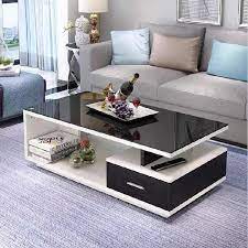 Modern Coffee Table журнальный столик