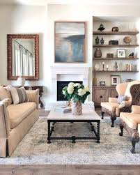70 stunning formal living room ideas