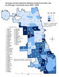 The boundaries of chicago's south side have shifted over time and varied according to the diverse spatial and cultural perspectives that influence how chicagoans label sections of the city. Https Ssa Uchicago Edu Sites Default Files Uploads Michael 20davis 20lecture Chas 5 13 Lt Pdf