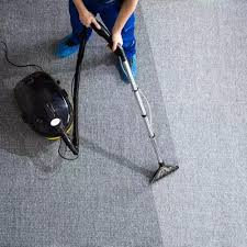 carpet cleaning leeds professional