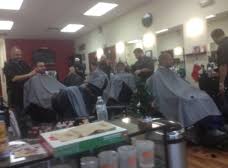 clippers barber oviedo fl 32765