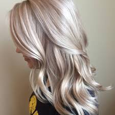 If possible, try to only wash it every other day at most, or, ideally every 2 to 3 days. Diy Hair What Is Toner And How Does It Work Bellatory