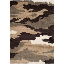 mossy oak area rugs rugs the home
