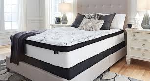 Entering 2021, the amount of mattress brands available can be overwhelming. Cheap Mattress Shop Near Me Online