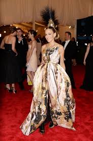 Image result for gala nite dress