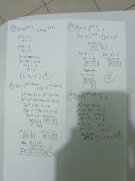 Soal uji kompetensi matematika kelas 5 halaman 207 208 1. Get Kunci Jawaban Matematika 4 Untuk Sd Mi Kelas Iv Png