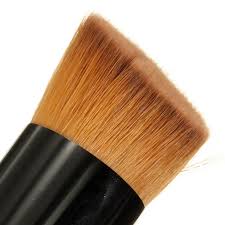 mask brushes foundation makeup tools