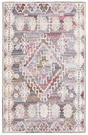 rug met860q metro area rugs by safavieh