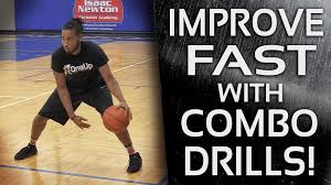 top 5 basketball workouts you can do at