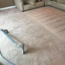 carpet cleaning near chicago il 60601