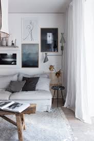 View our new summer items! What Is Scandinavian Design Scandinavian Decor And Style Trends