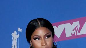 Maraj was first listed in critical condition but later. 2021 Nicki Minaj The Singer S Father Died After A Car Accident