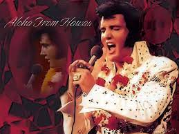 Free Online Elvis Presley Wallpaper on ...