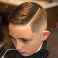 Haircuts for 8 year old girls my 10 year old from short hairstyles for 11 year old girls. Men S Hairstyles Today On Twitter Best 8 9 10 11 And 12 Year Old Boy Haircuts Https T Co 6ig3s09shb Kids Boyshaircuts Cuteboys Littleboys Mom Mensfashion Mensstyle Barbershop Barber Menshair Menshairstyles Menshaircuts Haircut