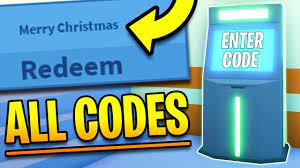 Money gives you the option to purchase better gear, vehicles, and can class. Roblox Jailbreak Atm Codes Page 1 Line 17qq Com