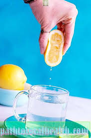 Meminum air lemon sebelum tidur relatif aman. Air Dengan Lemon Untuk Malam Resipi Ulasan Faedah Dan Bahaya Makanan Berkhasiat 2021