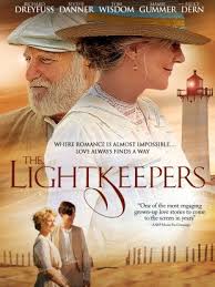 The film is part of the love comes softly series of films on hallmark channel that includes love comes softly (2003), love's enduring promise (2004), love's long journey (2005), love's abiding joy (2006), love's unending legacy (2007), love's unfolding dream (2007), and love takes wing (2009), and love finds a home ( …. Love Comes Softly 2003 Michael Landon Jr Michael Landon Synopsis Characteristics Moods Themes And Related Allmovie