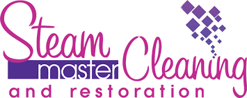 welcome steam master cleaning