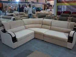 royal furniture factory outlet sofa at