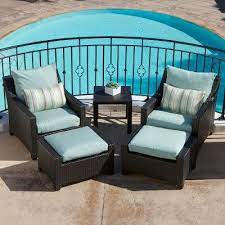 outdoor patio furniture clearwater fl