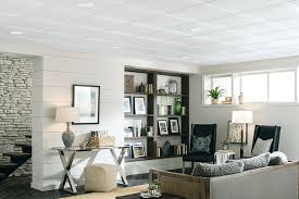 armstrong ceilings goodfellow inc