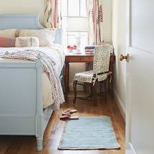 How To Paint A Bed Frame 6 Steps