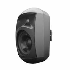 Syskonics Sys 605 Wall Mount Speaker