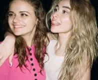 are-joey-king-and-sabrina-carpenter-still-friends