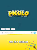 ¿Qué es el juego de Piccolo?